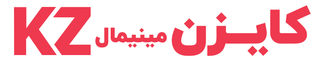 کایزن