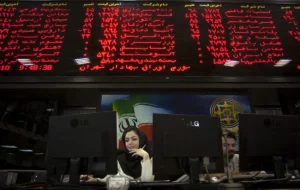 نقدینگی عرضه اولیه زهلال؛ راهنمای خرید سهام شرکت کشت و صنعت هلال